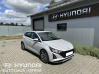 Hyundai i20 GO!