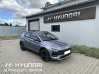 Hyundai BAYON GO Plus!