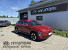 Hyundai KONA Electric Czech Edition