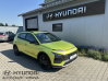 Hyundai BAYON GO Plus!