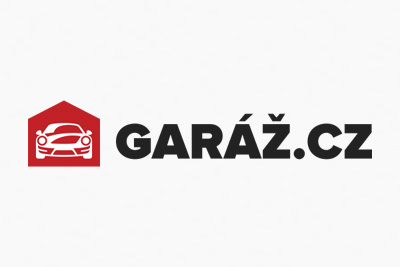 Zapomeňte na vše, co doposud víte o Hyundai Zapomeňte na vše, co doposud víte o Hyundai